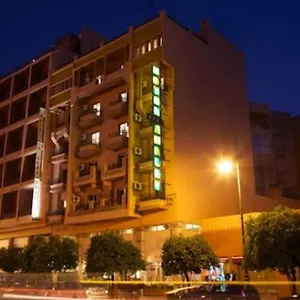 Amalay Hotel
